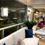 Apartamento à venda com 3 quartos, sendo 1 suíte,  em Vila Sofia, São Paulo, SP