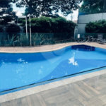 Apartamento à venda com 2 quartos em Parque Maria Domitila, São Paulo, SP