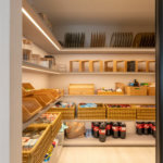 Apartamento à venda com 3 suítes em Jardim Morumbi, São Paulo, SP