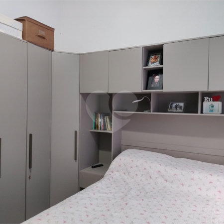 Casa à venda com 3 quartos, sendo 1 suíte,  em Vila Rei, Mogi das Cruzes, SP