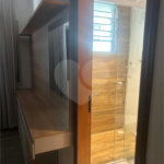 Apartamento à venda com 3 quartos, sendo 1 suíte, em Mandaqui, São Paulo, SP