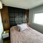 Apartamento à venda com 3 quartos, sendo 1 suíte,  em Jardim Caboré, São Paulo, SP