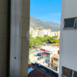 Apartamento à venda com 2 quartos, sendo 1 suíte, em Tijuca, Rio de Janeiro, RJ