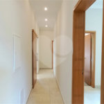 Casa Térrea à venda com 3 suítes em Jardim Valencia, Ribeirão Preto, SP
