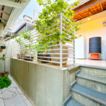 Casa à venda com 3 quartos, sendo 1 suíte,  no condomínio 658, São Paulo - SP