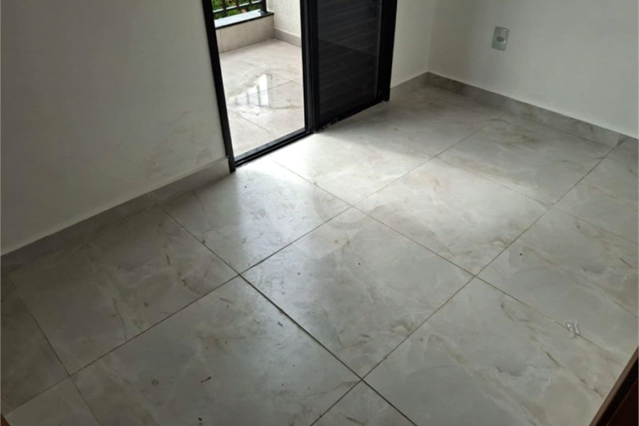 Casa à venda com 2 quartos no condomínio Residencial Prime Life, São Paulo - SP