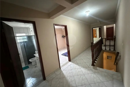 Casa à venda com 5 quartos, sendo 1 suíte,  em Parque Fernanda, São Paulo, SP