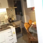 Apartamento à venda com 3 quartos, sendo 1 suíte, em Vila Medeiros, São Paulo, SP