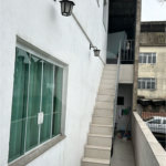 Sobrado à venda com 7 quartos, sendo 1 suíte, em Americanópolis, São Paulo, SP