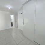 Apartamento à venda com 3 quartos, sendo 1 suíte, em Andaraí, Rio de Janeiro, RJ