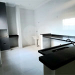 Apartamento à venda com 2 quartos, sendo 1 suíte,  em Jardim Paulistano, Ribeirão Preto, SP
