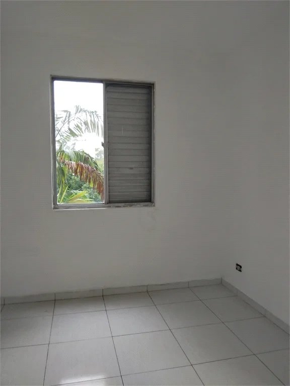 Apartamento à venda com 3 quartos em Jardim Umuarama, São Paulo, SP
