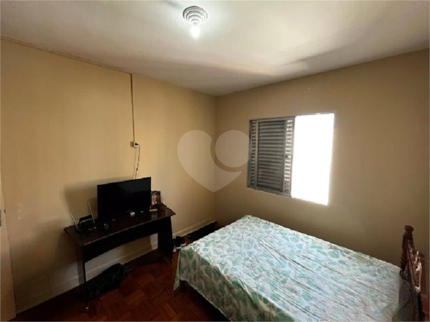 Casa Térrea à venda com 3 quartos em Vila Nova Cachoeirinha, São Paulo, SP