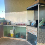 Casa à venda com 3 quartos, sendo 1 suíte, em Recreio Maristela, Atibaia, SP