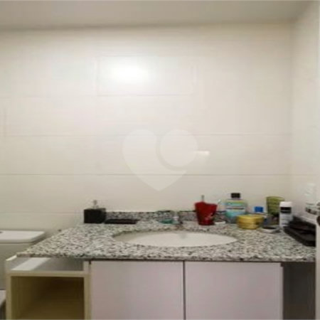 Apartamento à venda com 3 quartos, sendo 1 suíte, em Parque Residencial da Lapa, São Paulo, SP