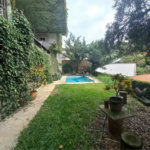 Sobrado à venda com 4 quartos, sendo 2 suítes,  em Fazenda Morumbi, São Paulo, SP