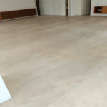 Apartamento à venda ou para alugar com 3 suítes em Pinheiros, São Paulo, SP