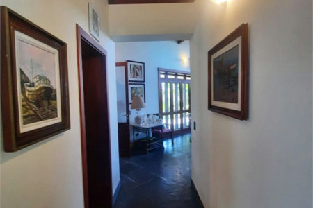 Casa à venda, 600 m² por R$ 4.000.000,00 - Acapulco - Guarujá/SP