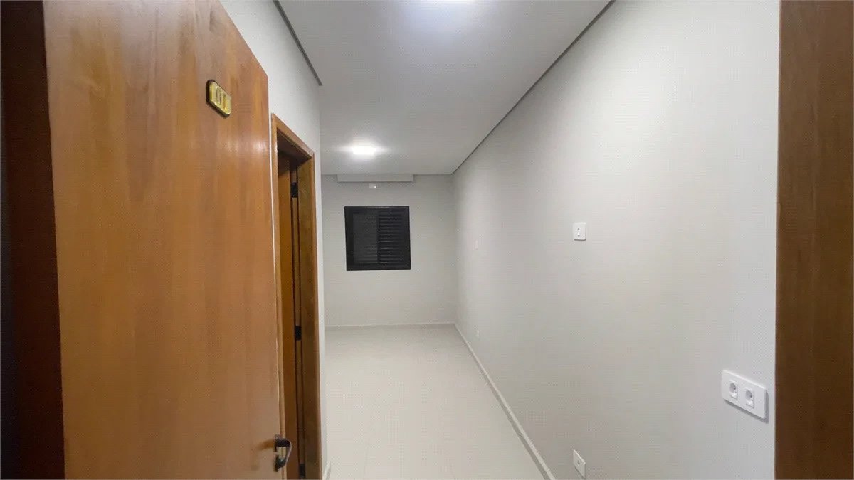 Sala para alugar em Butantã, São Paulo, SP