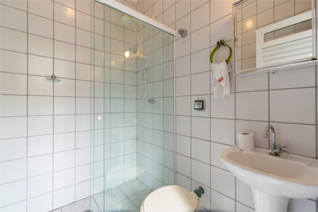 Casa à venda com 3 quartos, sendo 1 suíte,  em Vila Cordeiro, São Paulo, SP