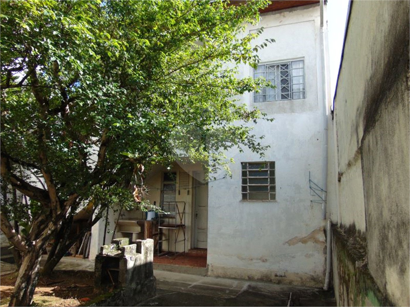 Sobrado à venda com 3 quartos, sendo 1 suíte, em Alto da Lapa, São Paulo, SP