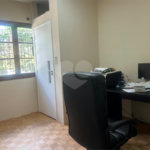 Sobrado à venda com 3 quartos em Santana, São Paulo, SP