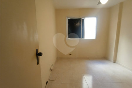 Apartamento à venda com 2 quartos, sendo 1 suíte, em Estácio, Rio de Janeiro, RJ