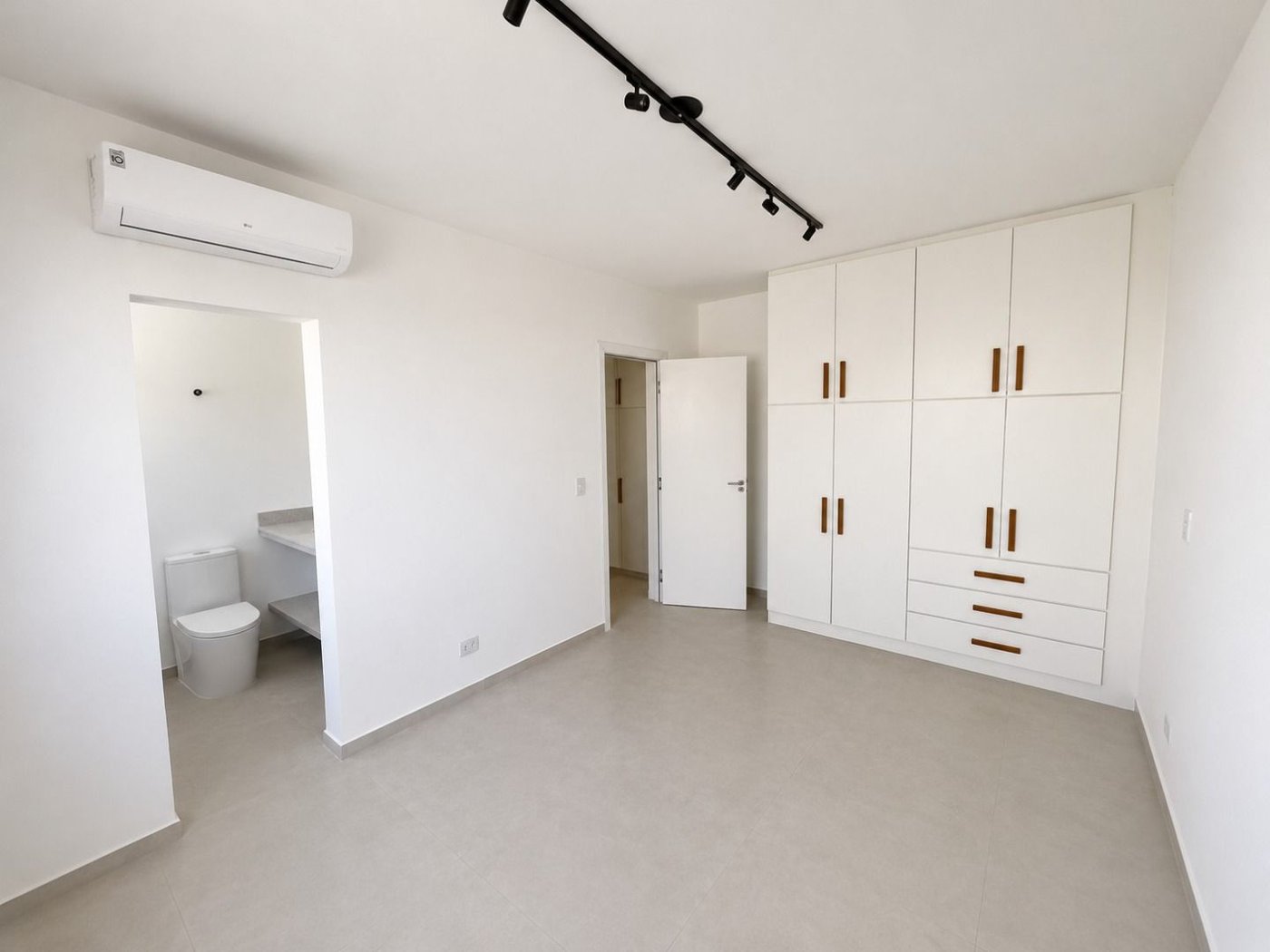 Apartamento com 1 dormitório à venda, 60 m² por R$ 615.000,00 - Embaré - Santos/SP