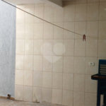 Casa à venda com 4 quartos, sendo 1 suíte, em Jardim Rosa de Franca, Guarulhos, SP
