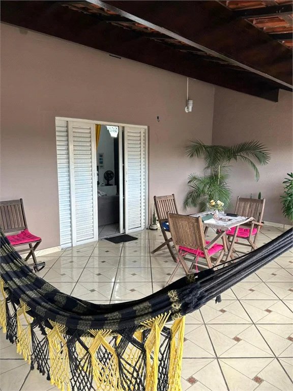 Casa à venda com 3 quartos, sendo 1 suíte,  em Jardim Capão Redondo, São Paulo, SP