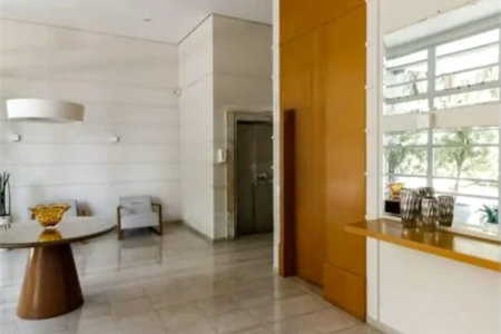 Apartamento à venda com 3 suítes em Vila Suzana, São Paulo, SP