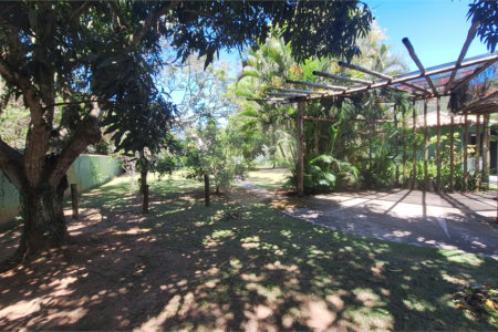 Casa à venda ou para alugar com 3 suítes em Marina, Armação dos Búzios, RJ