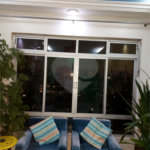 Apartamento à venda com 2 quartos em Barra Funda, São Paulo, SP