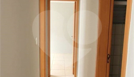 Apartamento à venda com 2 quartos em Santa Cruz, Rio de Janeiro, RJ