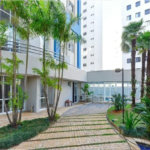 Duplex à venda ou para alugar com 1 suíte em Vila Madalena, São Paulo, SP
