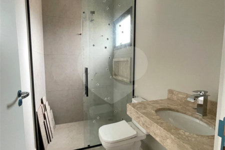 Casa à venda com 3 suítes em Jardim dos Pinheiros, Atibaia, SP