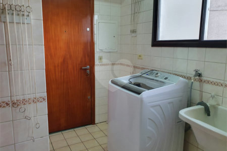 Apartamento à venda com 3 quartos, sendo 1 suíte, em Jardim Japão, São Paulo, SP