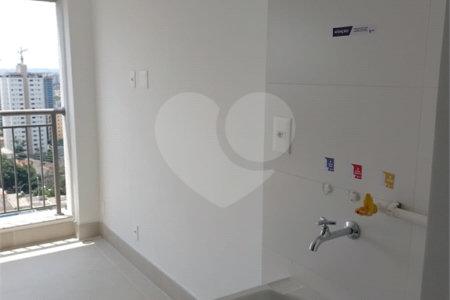 Apartamento à venda com 2 quartos, sendo 1 suíte, em Ipiranga, São Paulo, SP