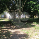 Chácara à venda com 5 quartos, sendo 1 suíte, em Estância São Luís, Suzano, SP