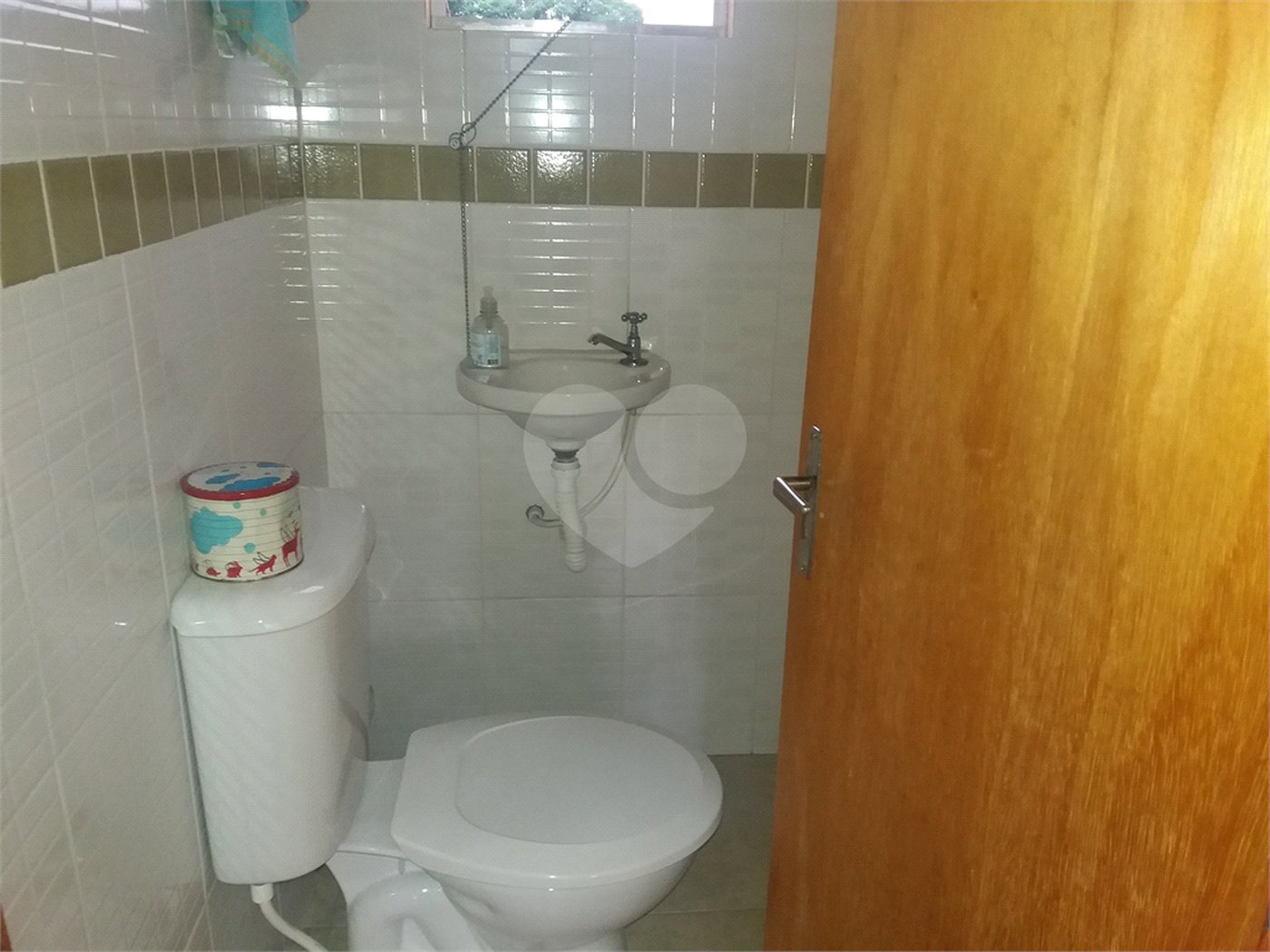 Sobrado à venda com 3 quartos, sendo 1 suíte,  em Vila Guilherme, São Paulo, SP