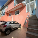 Casa à venda com 3 quartos, sendo 1 suíte,  em Vila Rosália, Guarulhos, SP