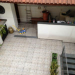 Casa à venda com 3 quartos, sendo 1 suíte, em Pirituba, São Paulo, SP