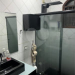 Casa à venda com 3 quartos, sendo 1 suíte, em Vila Fátima, Guarulhos, SP