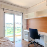 Apartamento à venda com 4 quartos, sendo 3 suítes, em Cidade Monções, São Paulo, SP