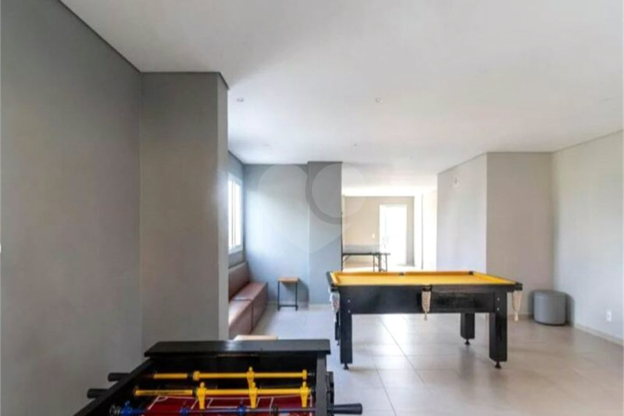 Apartamento à venda com 2 quartos no Brasilândia, São Paulo, SP