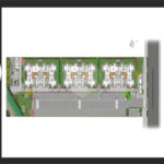 Apartamento à venda com 2 quartos em Vila Santo Antônio, Ferraz de Vasconcelos, SP