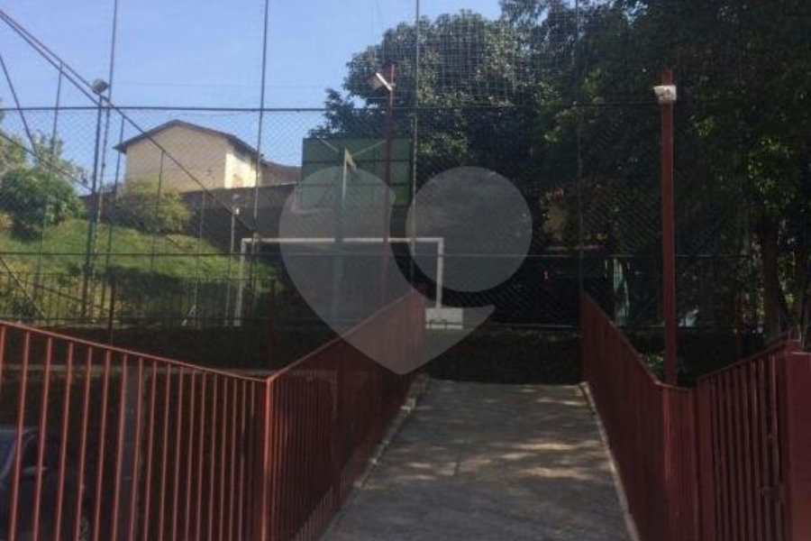 Apartamento à venda com 2 quartos em Pirituba, São Paulo, SP