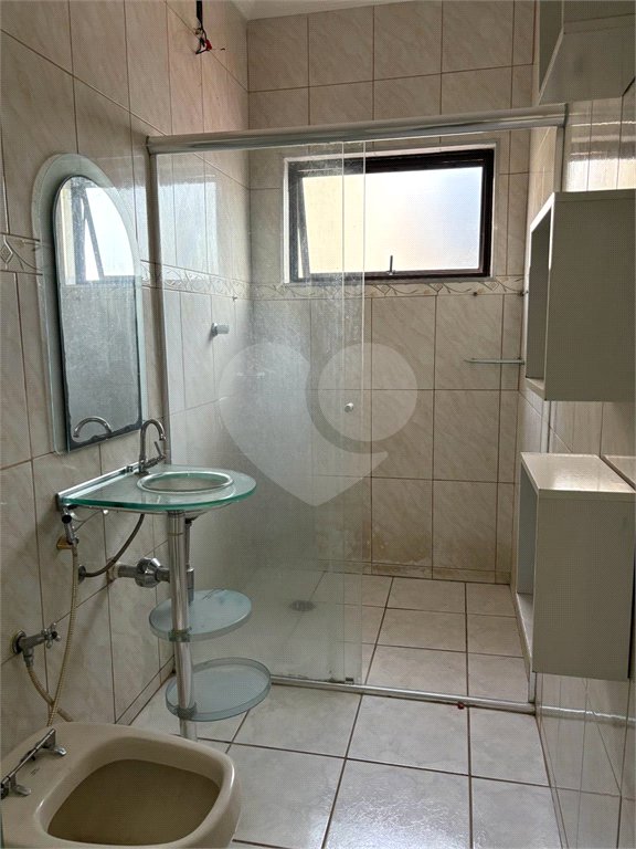 Casa à venda com 3 quartos, sendo 1 suíte, em Jardim São Judas Tadeu, Salto, SP