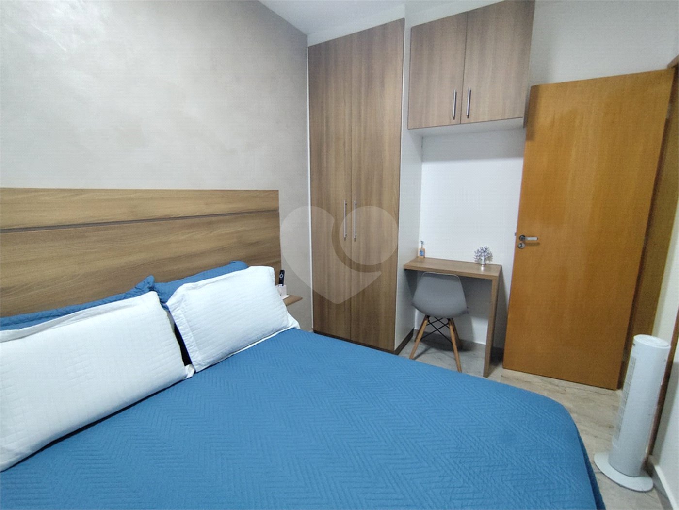 Casa à venda com 1 quarto em Jardim São Paulo(zona Norte), São Paulo, SP