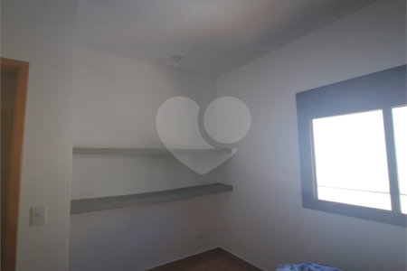 Casa à venda com 4 suítes no condomínio Residencial Vila Real, Bragança Paulista - SP